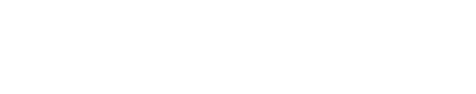 天屋椀家